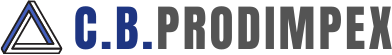 logo firma cbprodimpex